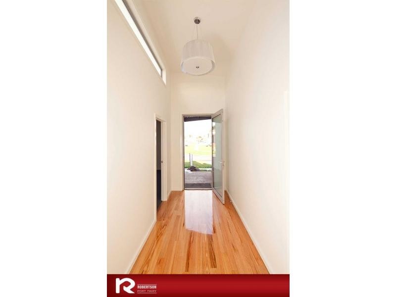 5 Mariner Court, Port Fairy VIC 3284