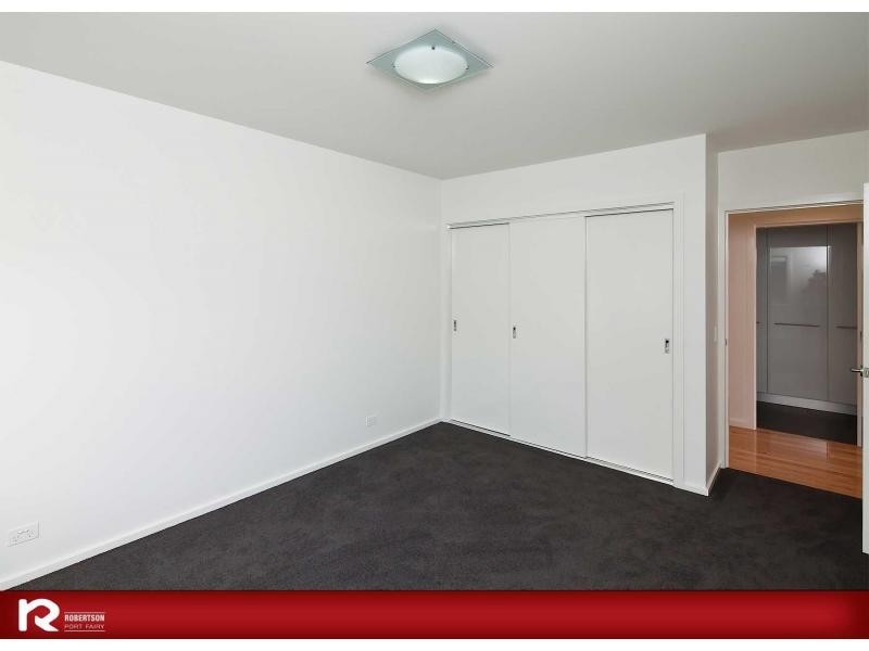 5 Mariner Court, Port Fairy VIC 3284