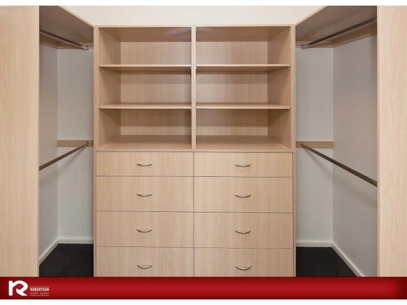 5 Mariner Court, Port Fairy VIC 3284