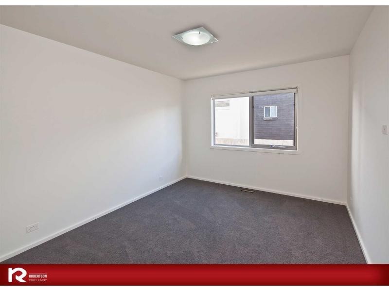 5 Mariner Court, Port Fairy VIC 3284