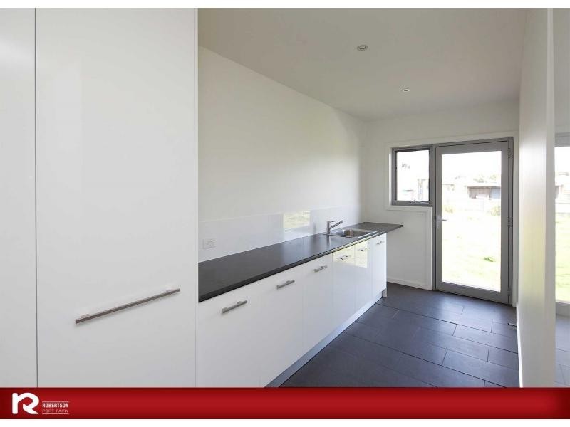 5 Mariner Court, Port Fairy VIC 3284