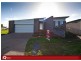 5 Mariner Court, Port Fairy VIC 3284