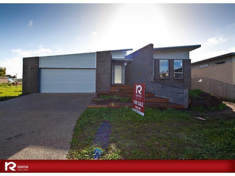5 Mariner Court, Port Fairy VIC 3284