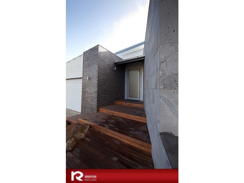 5 Mariner Court, Port Fairy VIC 3284