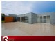 49 Model Lane, Port Fairy VIC 3284