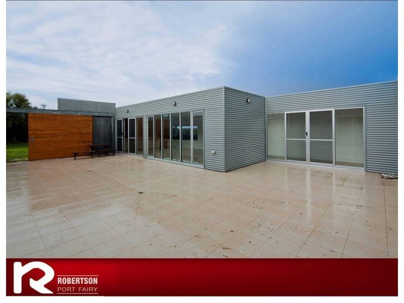 49 Model Lane, Port Fairy VIC 3284