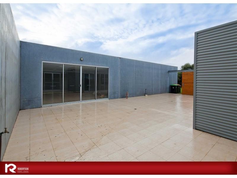 49 Model Lane, Port Fairy VIC 3284