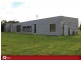 49 Model Lane, Port Fairy VIC 3284