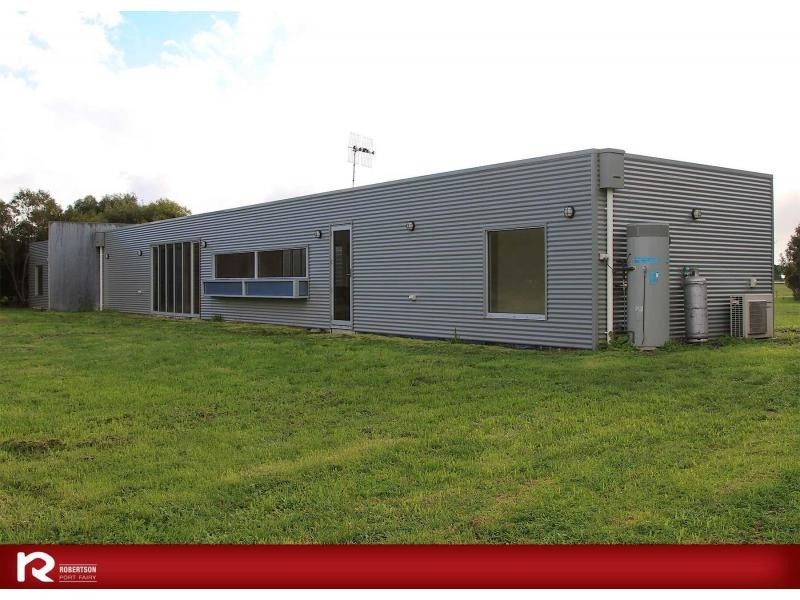 49 Model Lane, Port Fairy VIC 3284