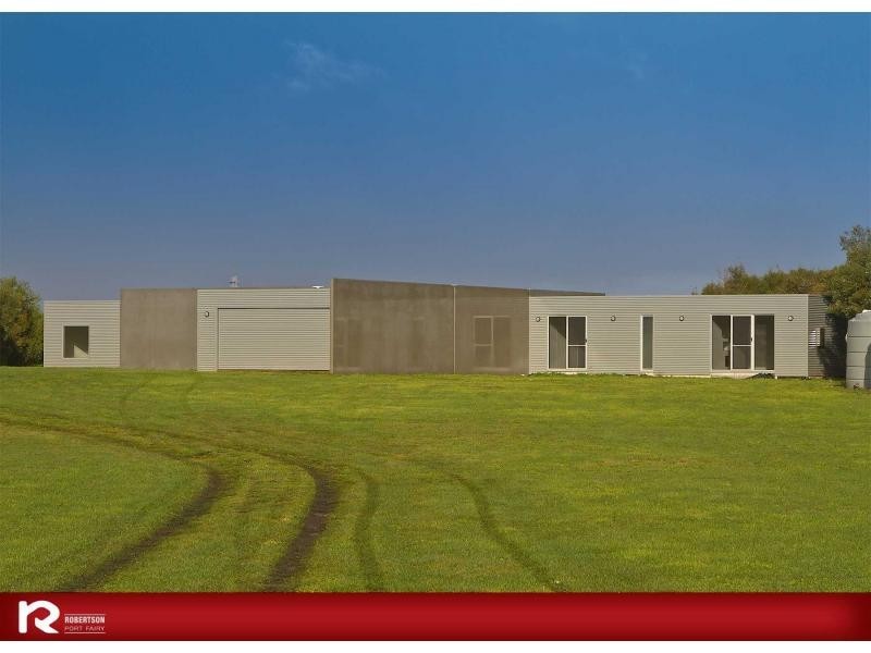 49 Model Lane, Port Fairy VIC 3284