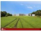 49 Model Lane, Port Fairy VIC 3284