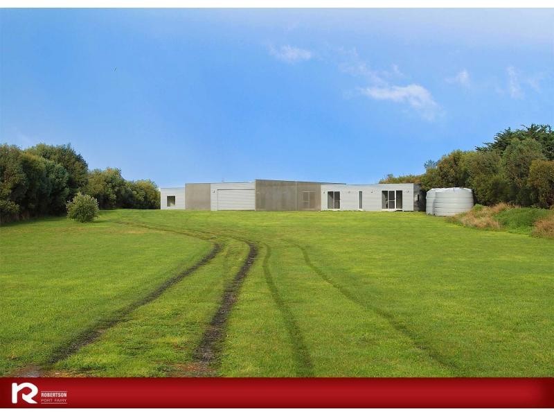 49 Model Lane, Port Fairy VIC 3284