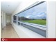 49 Model Lane, Port Fairy VIC 3284