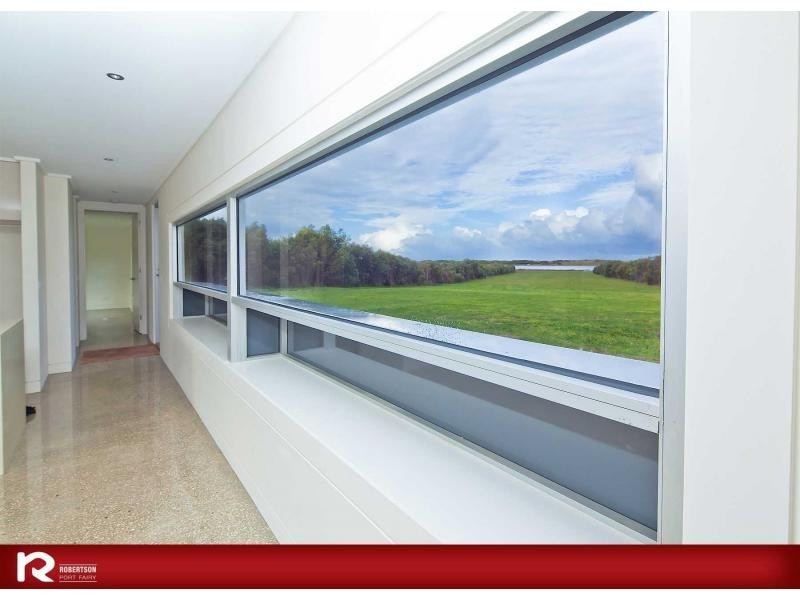 49 Model Lane, Port Fairy VIC 3284