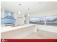 49 Model Lane, Port Fairy VIC 3284