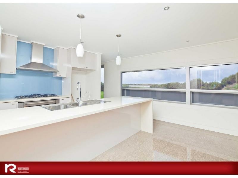 49 Model Lane, Port Fairy VIC 3284