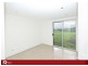 49 Model Lane, Port Fairy VIC 3284
