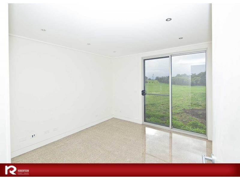 49 Model Lane, Port Fairy VIC 3284