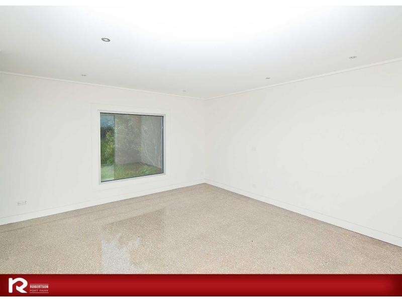 49 Model Lane, Port Fairy VIC 3284
