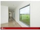 49 Model Lane, Port Fairy VIC 3284