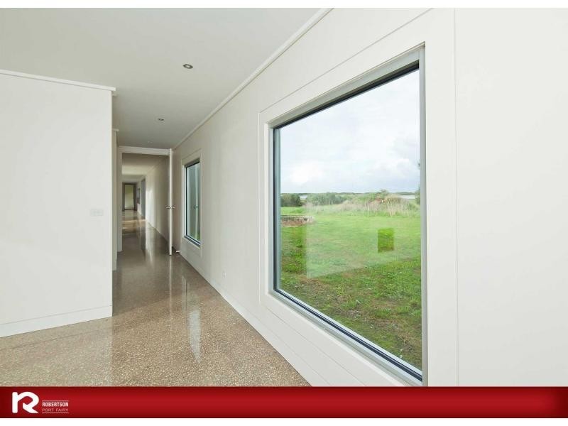 49 Model Lane, Port Fairy VIC 3284