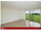 49 Model Lane, Port Fairy VIC 3284