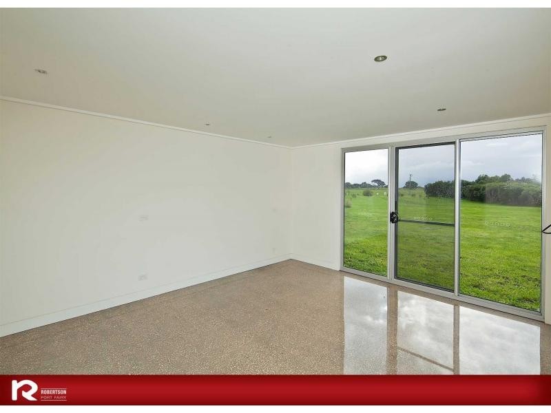 49 Model Lane, Port Fairy VIC 3284