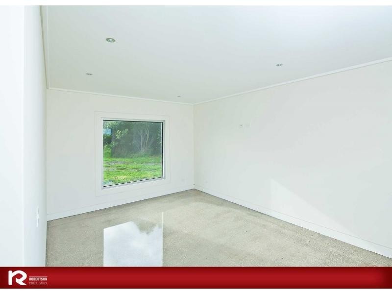 49 Model Lane, Port Fairy VIC 3284