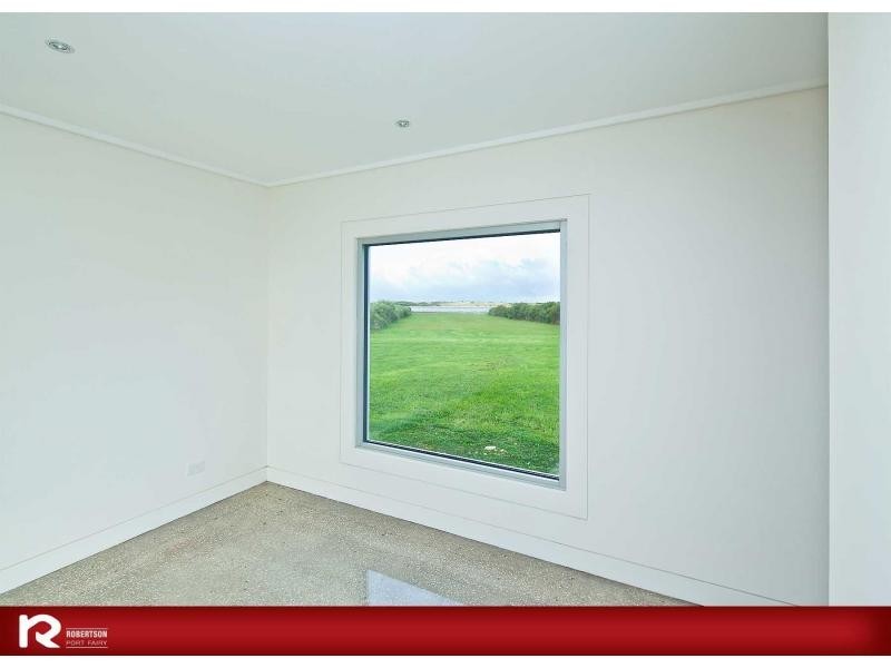 49 Model Lane, Port Fairy VIC 3284