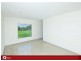49 Model Lane, Port Fairy VIC 3284