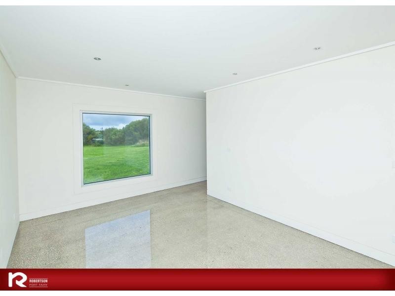 49 Model Lane, Port Fairy VIC 3284
