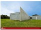 49 Model Lane, Port Fairy VIC 3284
