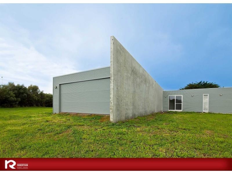 49 Model Lane, Port Fairy VIC 3284