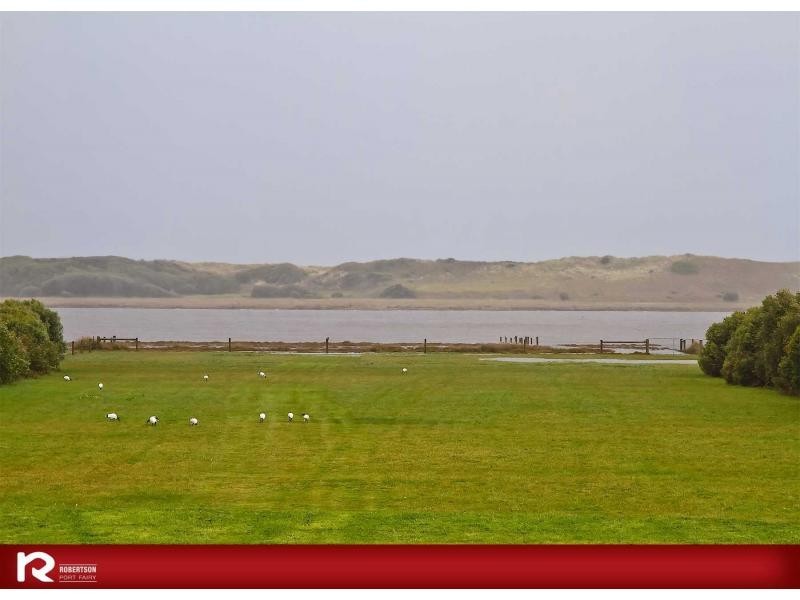 49 Model Lane, Port Fairy VIC 3284