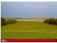 49 Model Lane, Port Fairy VIC 3284