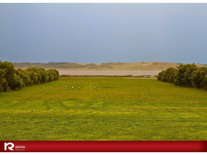 49 Model Lane, Port Fairy VIC 3284