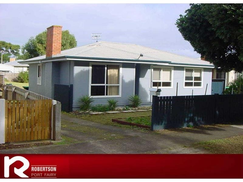 511 Princes Highway, Port Fairy VIC 3284