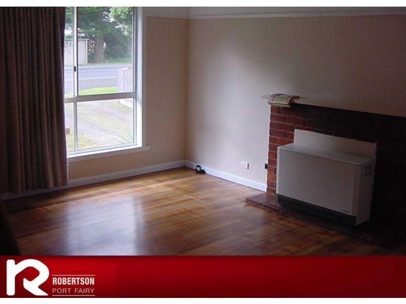 511 Princes Highway, Port Fairy VIC 3284