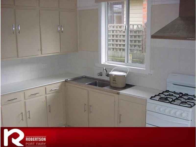 511 Princes Highway, Port Fairy VIC 3284