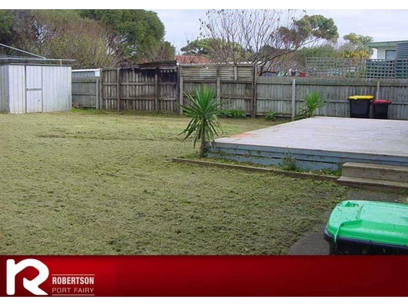 511 Princes Highway, Port Fairy VIC 3284