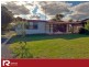 45 Jehu Street, Port Fairy VIC 3284