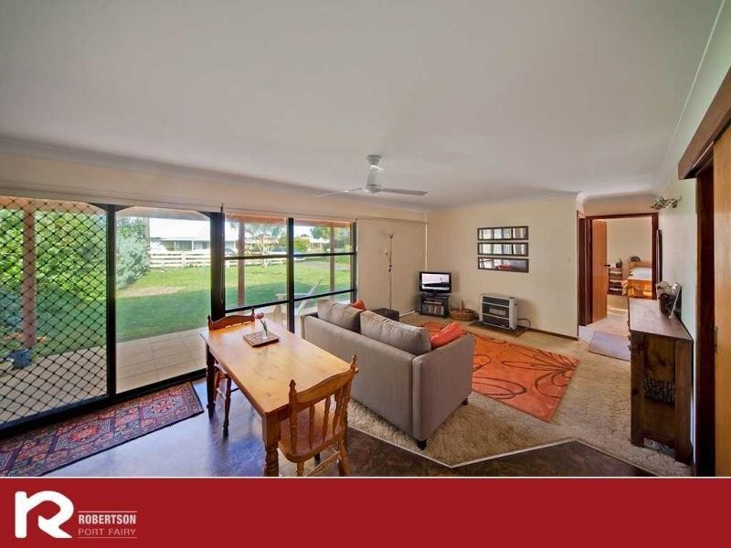 45 Jehu Street, Port Fairy VIC 3284