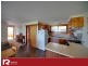 45 Jehu Street, Port Fairy VIC 3284