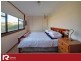 45 Jehu Street, Port Fairy VIC 3284