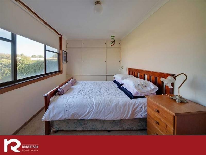45 Jehu Street, Port Fairy VIC 3284