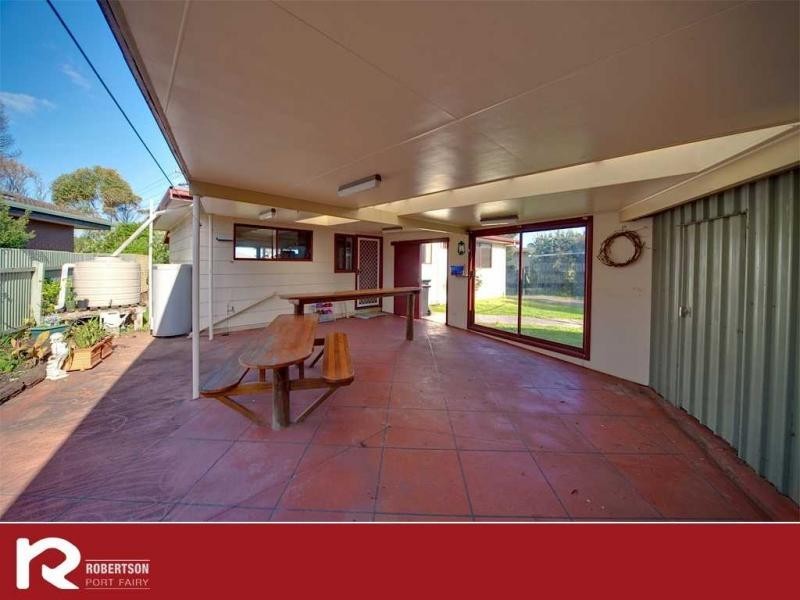 45 Jehu Street, Port Fairy VIC 3284