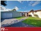 45 Jehu Street, Port Fairy VIC 3284