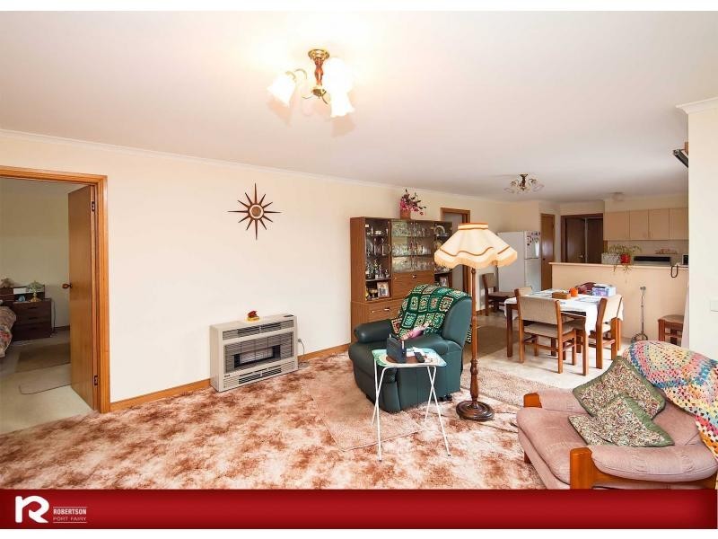 45 Regent Street, Port Fairy VIC 3284