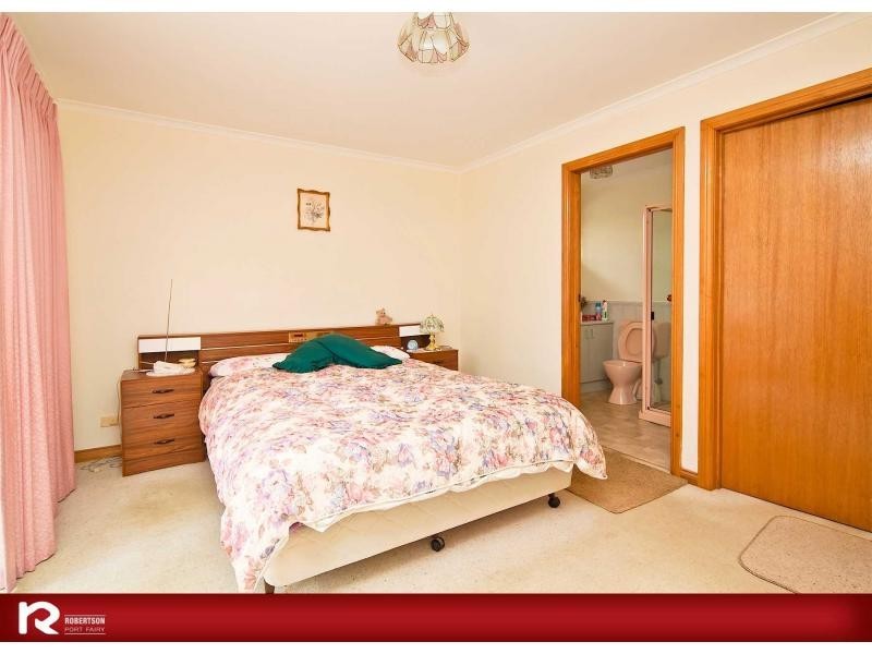 45 Regent Street, Port Fairy VIC 3284