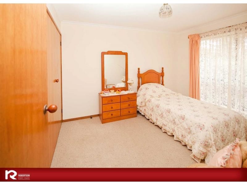 45 Regent Street, Port Fairy VIC 3284